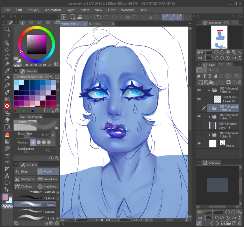 hmmmmm YOINKKK *removes eyebrow*

#StevenUniverse