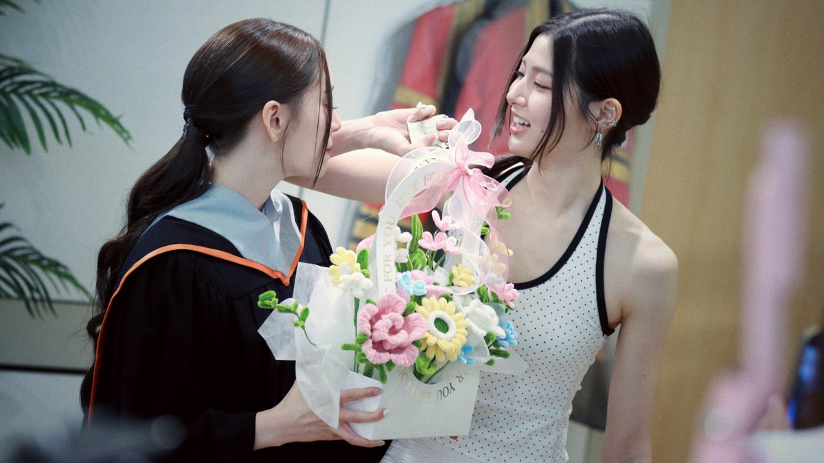 .    *     .       *    .🌙      *    .  *            ☄️.    *      *    .      🌌*      .     .    *   💫 *    .      *      .     .  *.       ✨
    *    .  *     🌑       .    *         *    .  *     🌕  .    *     *    .  *          .    *⭐️     *    .  * 🌠