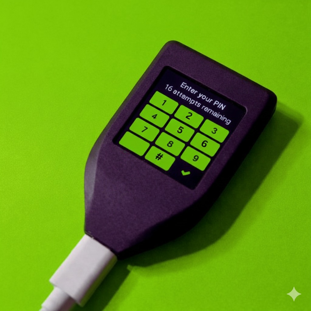 XChangeOn tweet media