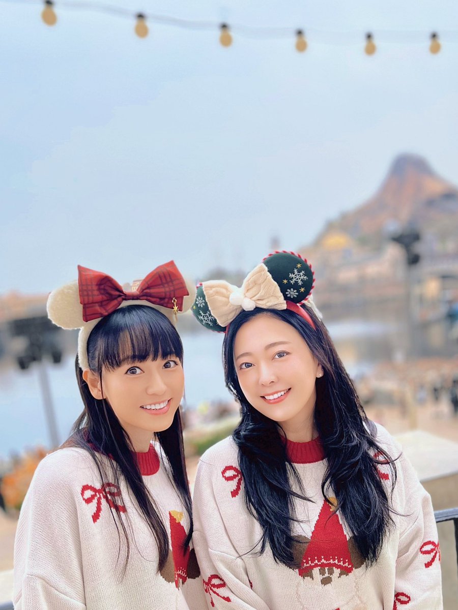 リース(Wreath)メインアカウント (@Wreath439) / Posts / X