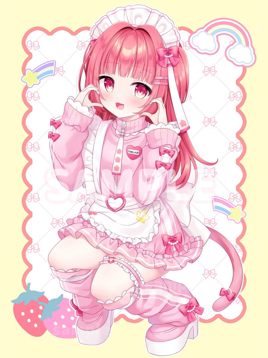 かみしゃま🎠🎈 (@kagamin0514) / Posts / X