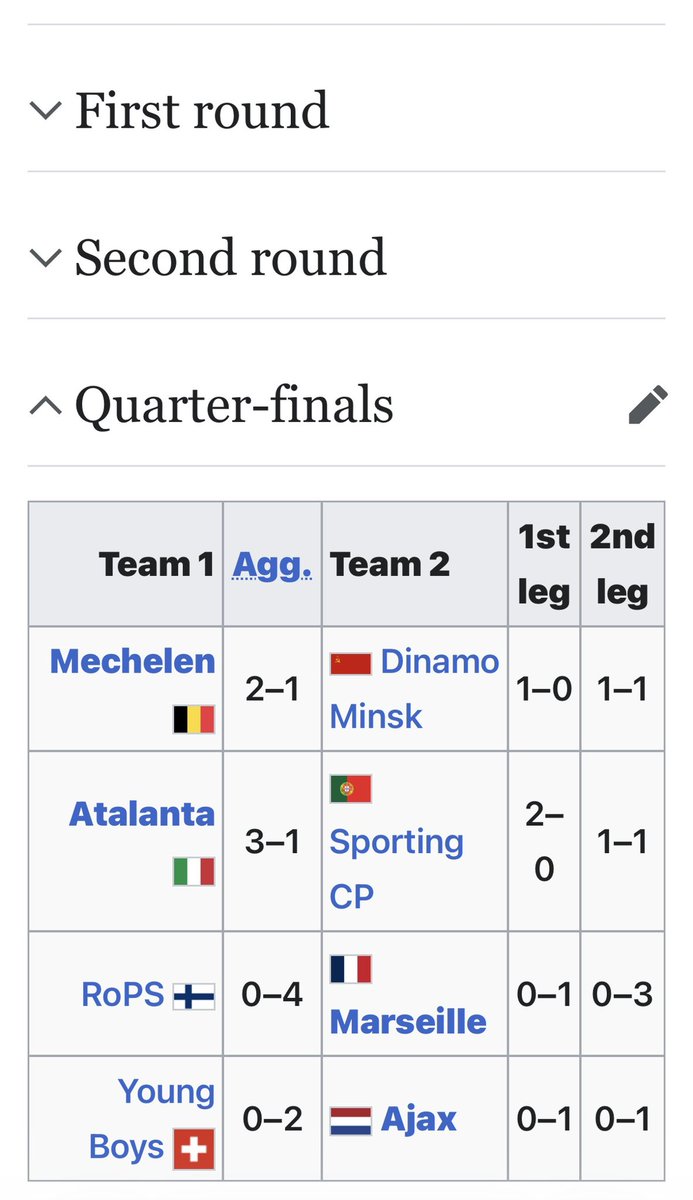 Jani Meriläinen tweet media