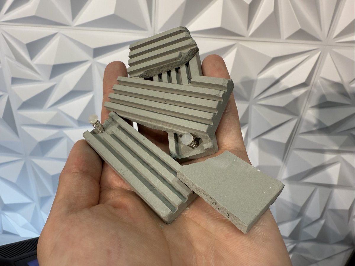 しげやん (@sige_yang) / Posts / X