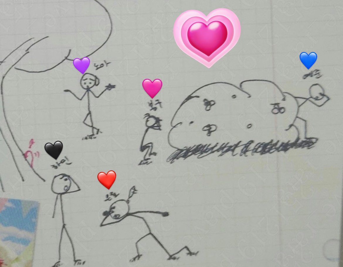 BezzbuJoestar☆ (@bezzbu) / Posts / X