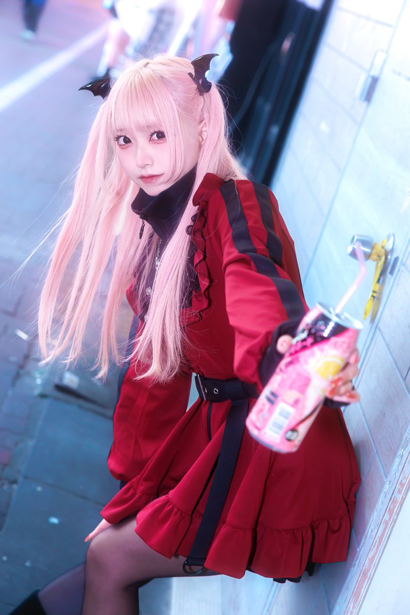 かずきんぐ かずきんぐ💩一日目東ノ－15a (@OoBxl8ujpua9O0l) / Posts / X