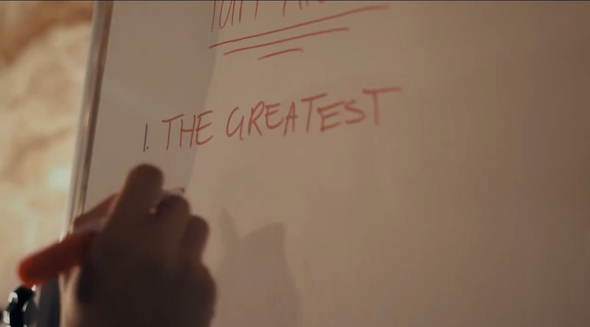 Yall the way that this album is going to end us it’s not even funny