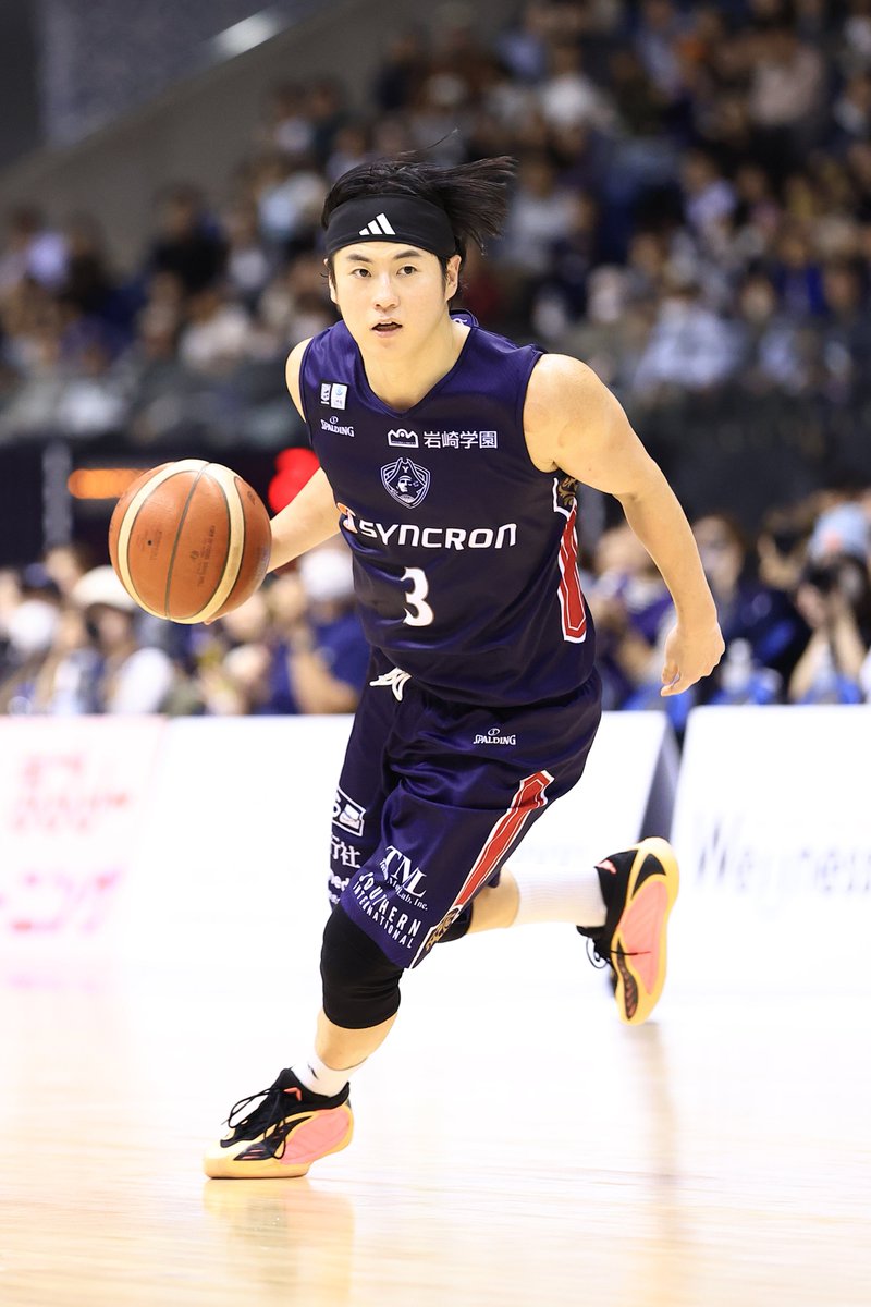 安藤誓哉 選手が、プラチナパートナーの #まいばすけっと 様の「年末