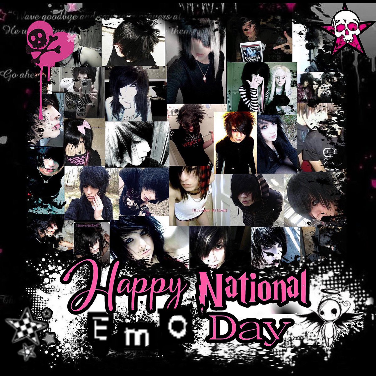 ɪ ❤︎ ᴍᴜ3ɪᴄ tweet media