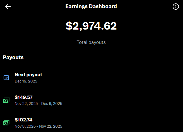 Peggy.hl tweet media