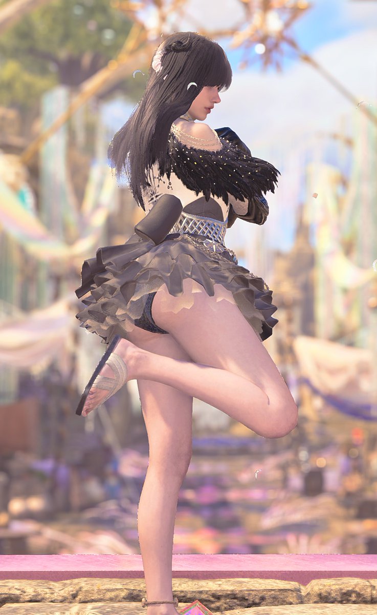 みう (@xXmiu_changXx) / Posts / X