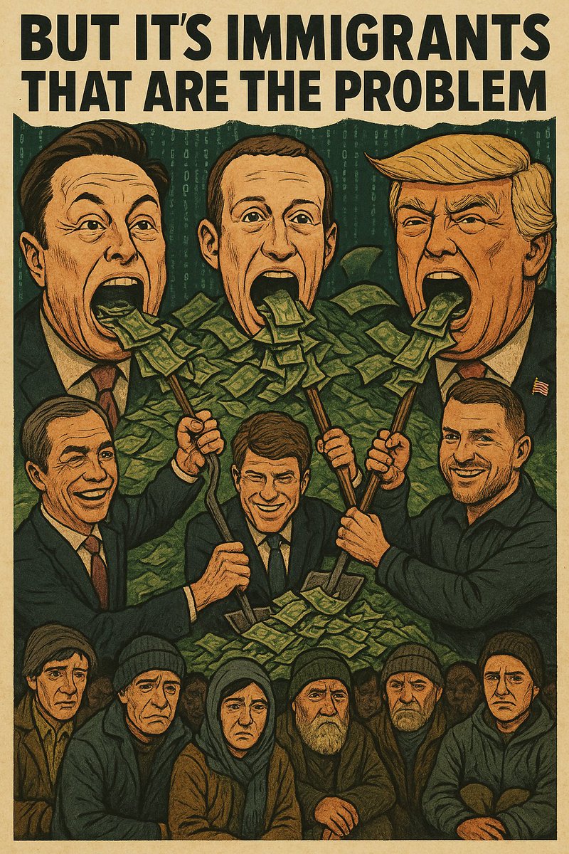 Eliot Carroll tweet media