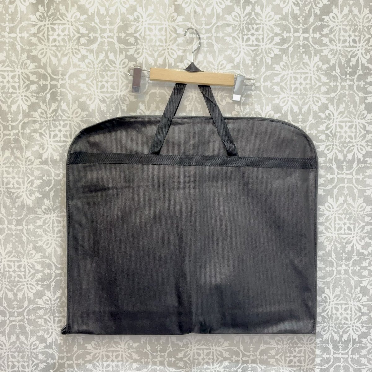 KIST Maria tweet media