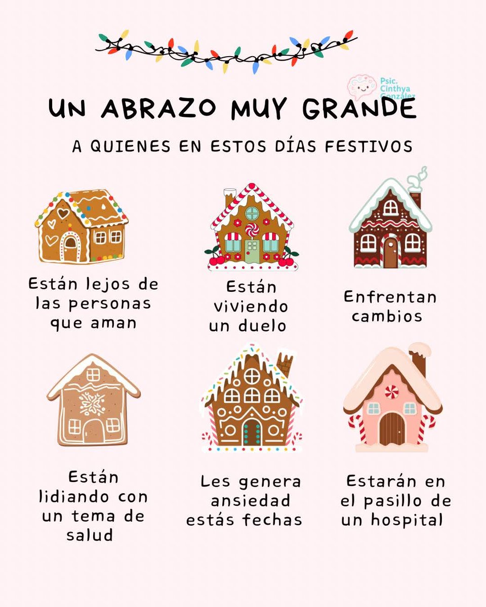 En Júpiter (@en_jupiter_) on Twitter photo 