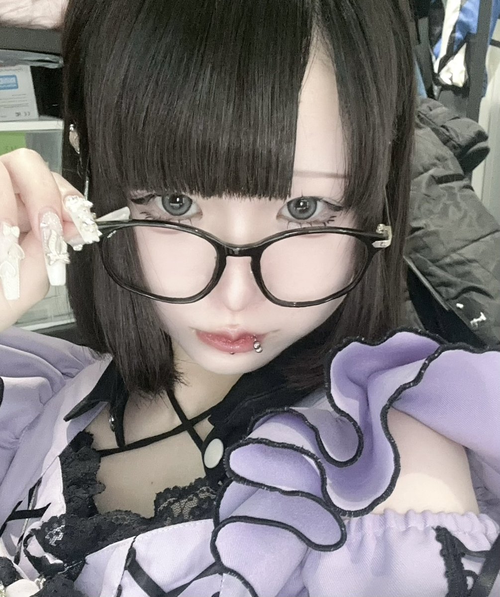 本日会える🐈‍⬛シスターちゃん✝️ピックアップ あわせ🫧 @Felis_qw