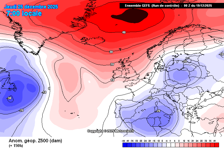 PvForecast's tweet photo. #GoodMorning #winter fans
#patternchange is ahead soon , now #winterhunting for late #december and #Christmas2025 #NewYear2026
still better ideas for into newyear by GPH https://t.co/tNc8mfetOL
