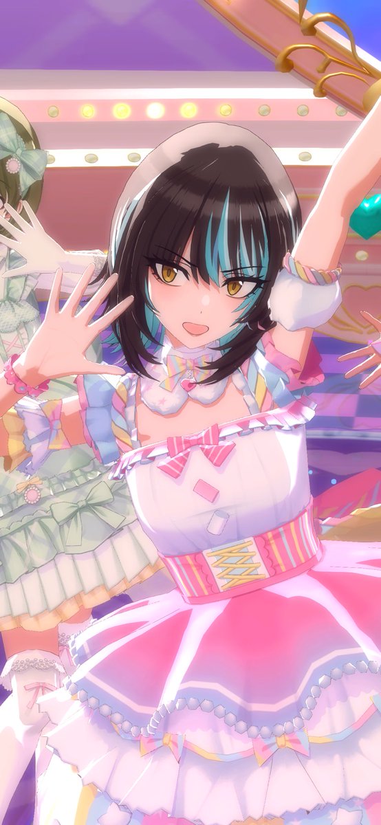 ♥あいちゃま様♥ Post by いまち🍒 on X: 🫶