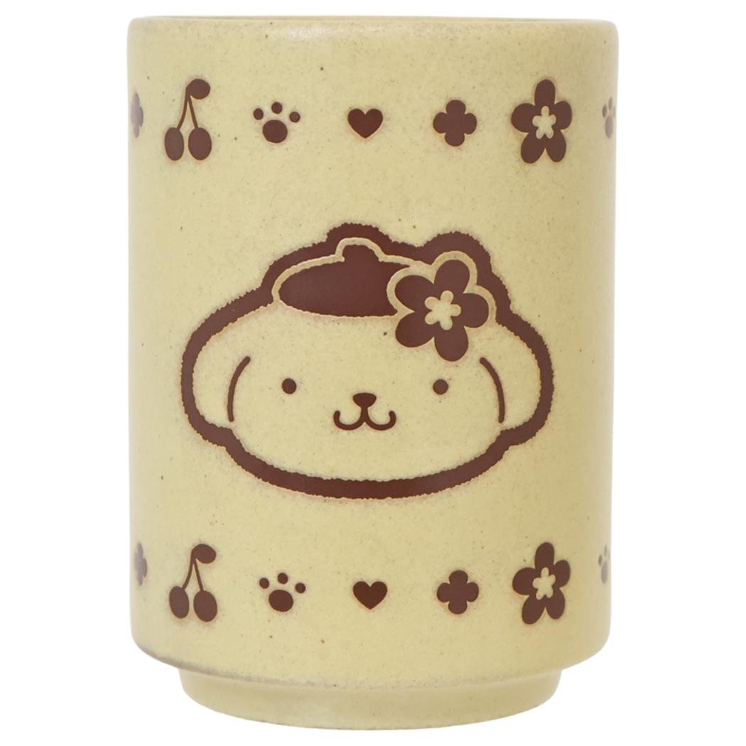 ポムポムプリン最新グッズ情報 (@pompompurin_net) / Posts / X