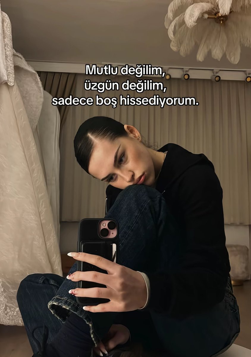 Kazım Sarıoğlu (@miyavdesenn) on Twitter photo 