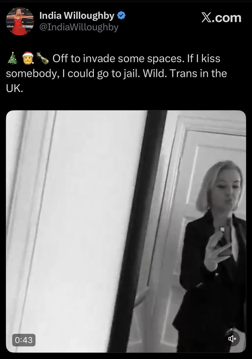 Men of the north east, beware, a sexual predator is on the prowl. Goes by the name of “Bob.”