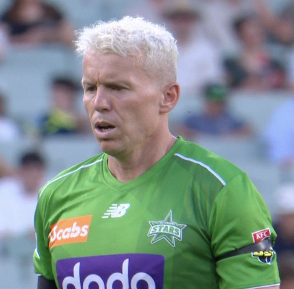 Jayprakash MSDian™ tweet media