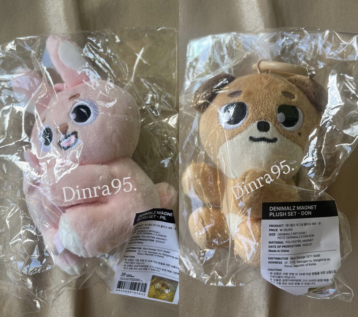 dinra 💎 tweet media