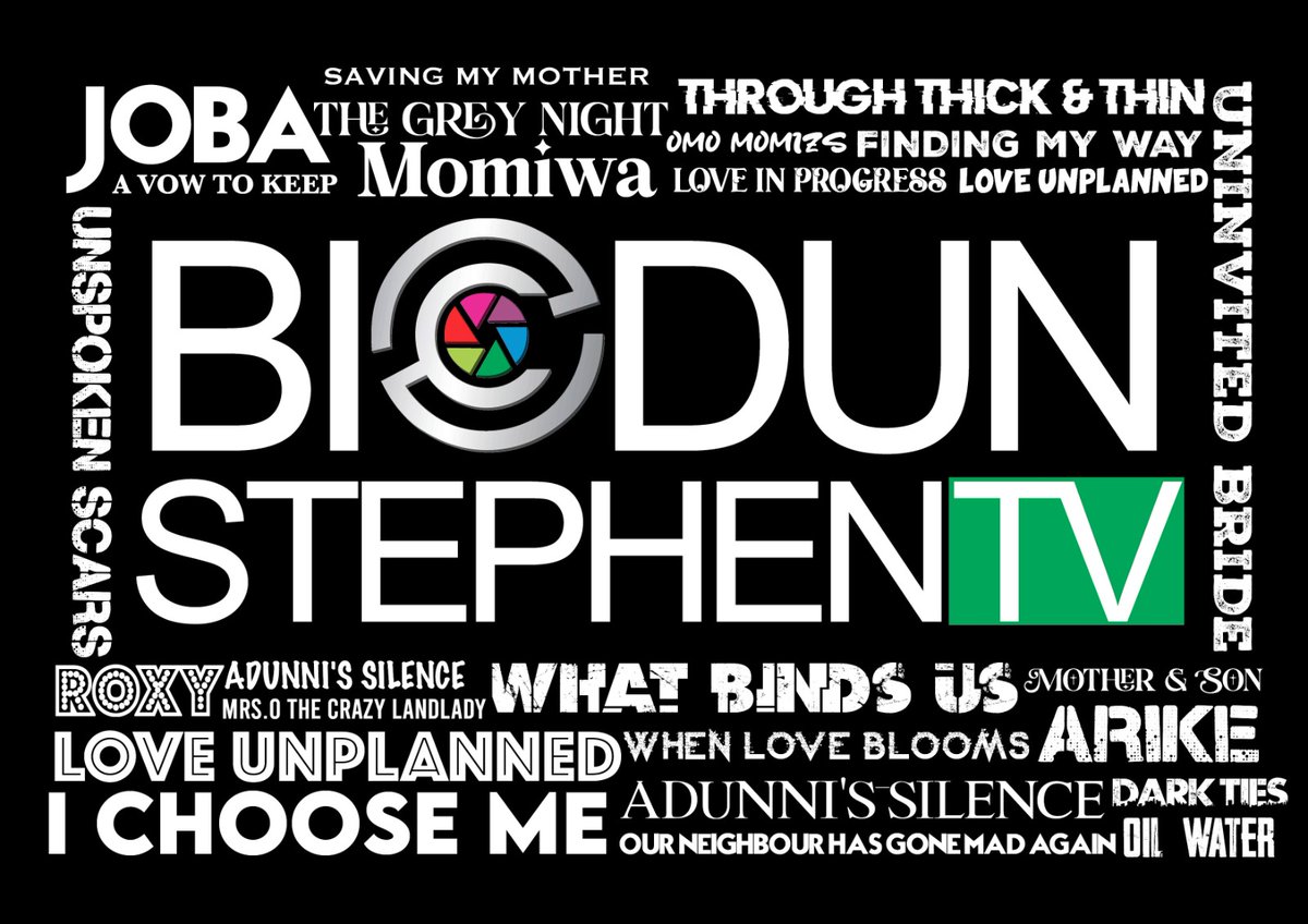 Biodun Stephen tweet media
