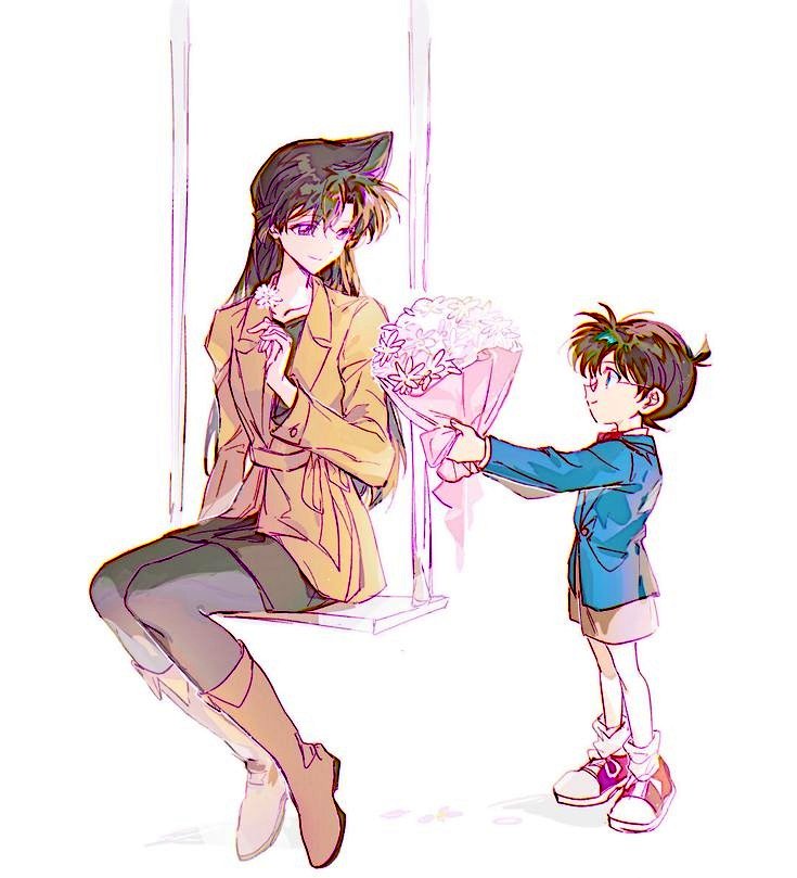 MalakTota20's tweet photo. 🤍 https://t.co/iH98KbxE63