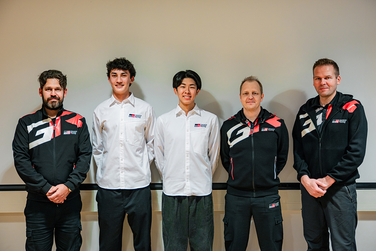 梅本まどか (@maronchan_1) / Posts / X