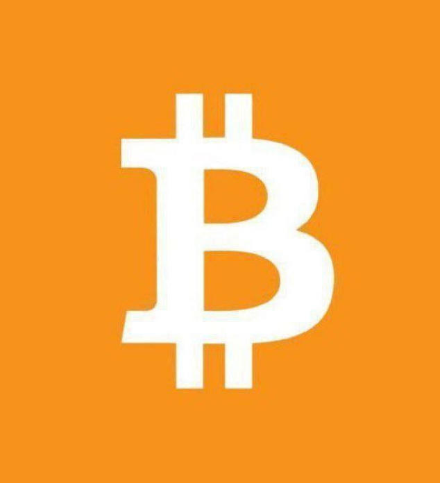 DustyBC Crypto tweet media
