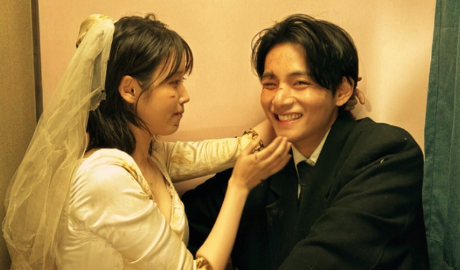 thvfilmfile's tweet photo. he’s so girl best friend–coded https://t.co/br5eGZQgET