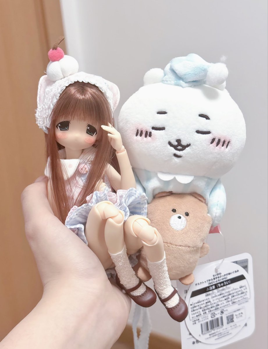 Post by Rain on X: Nana✨