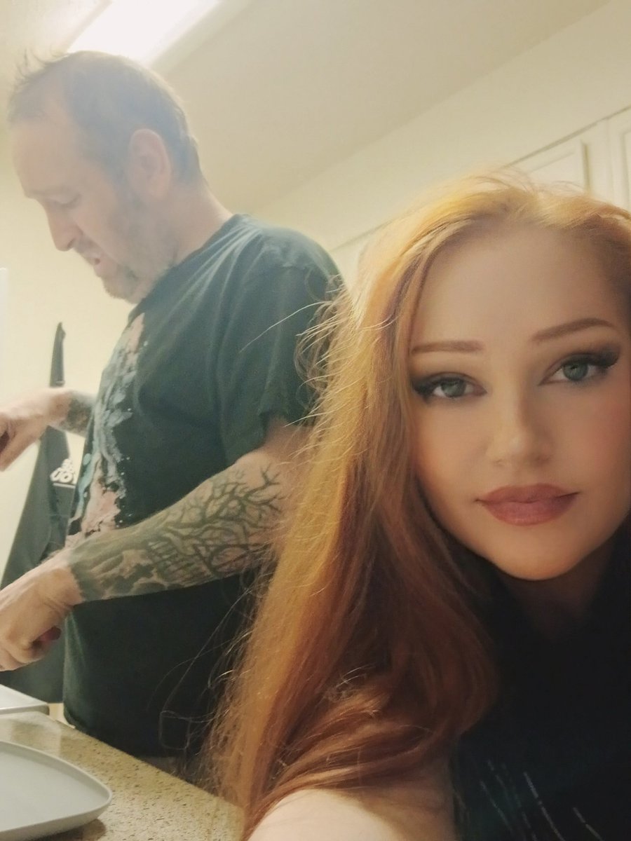 Mo777Morgan's tweet photo. Just some pics I like of me and the bf https://t.co/CpEgsIwehn