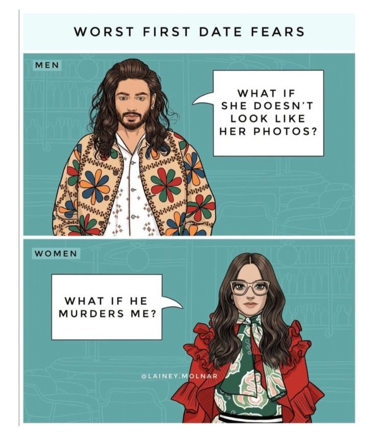 Provokethoughtz's tweet image. 