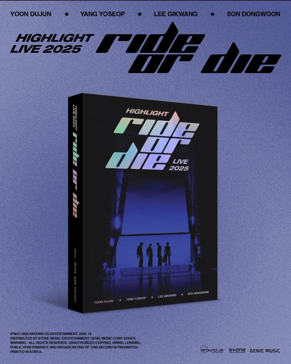 hlxlight's tweet photo. ❗️RT PLZ❗️
PH G.O 

(pre-order) 
✨#하이라이트 HIGHLIGHT LIVE 2025 #RIDE_OR_DIE ㅡ limited edition 

⛅️ ₽1,506
⛅️ DOO: 19/12 - 24/12
⛅️ PAYO
⛅️ NETA

💫 fill out the form to order 
🔗https://t.co/vsA34XqSH8

wts lfb ph 
#하이라이트 #윤두준 #양요섭 #이기광 #손동운 https://t.co/2m7uKtJFNA