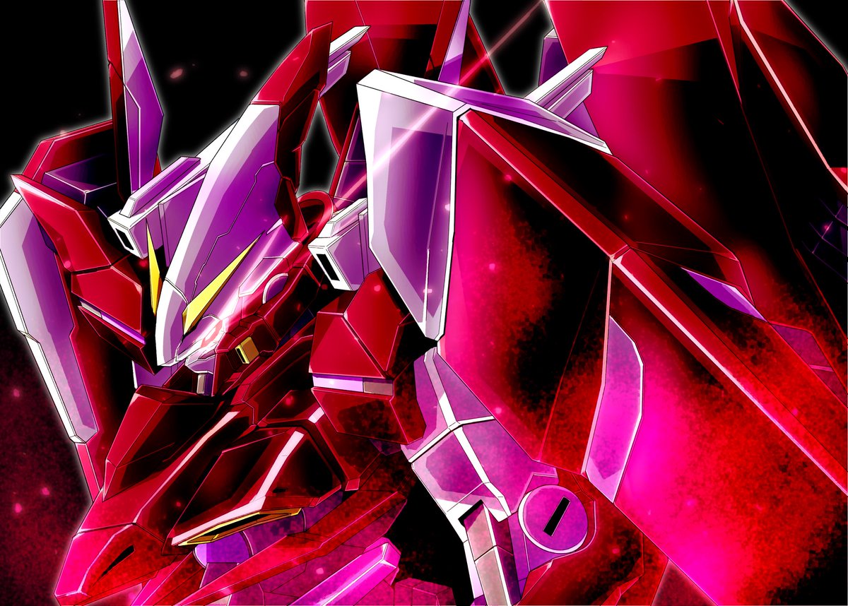 スローネドライです