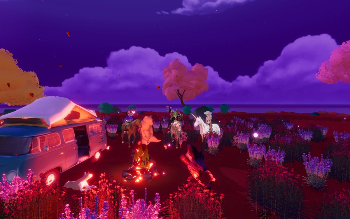 hayabusa tweet media