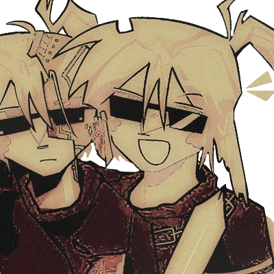 avialaen's tweet photo. https://t.co/qyCEpkdU8r