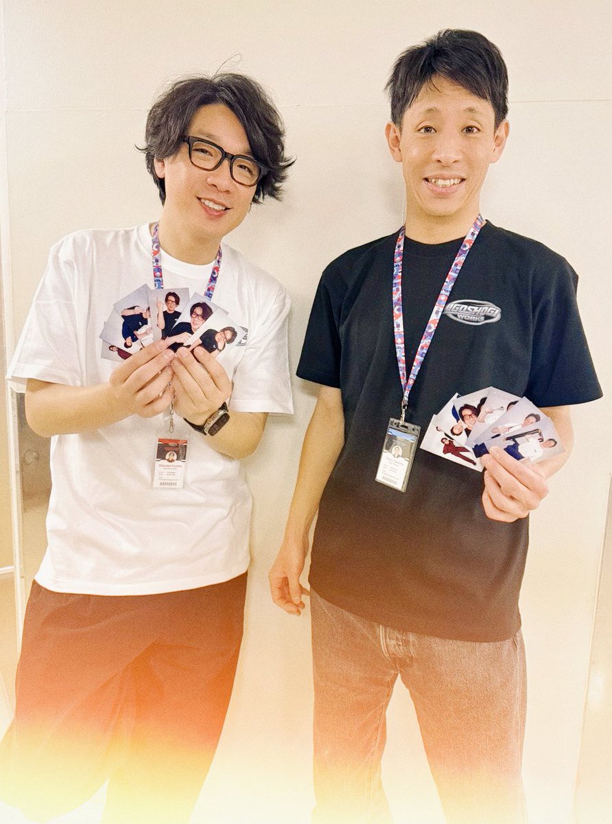 囲碁将棋 Official【公式】 tweet media