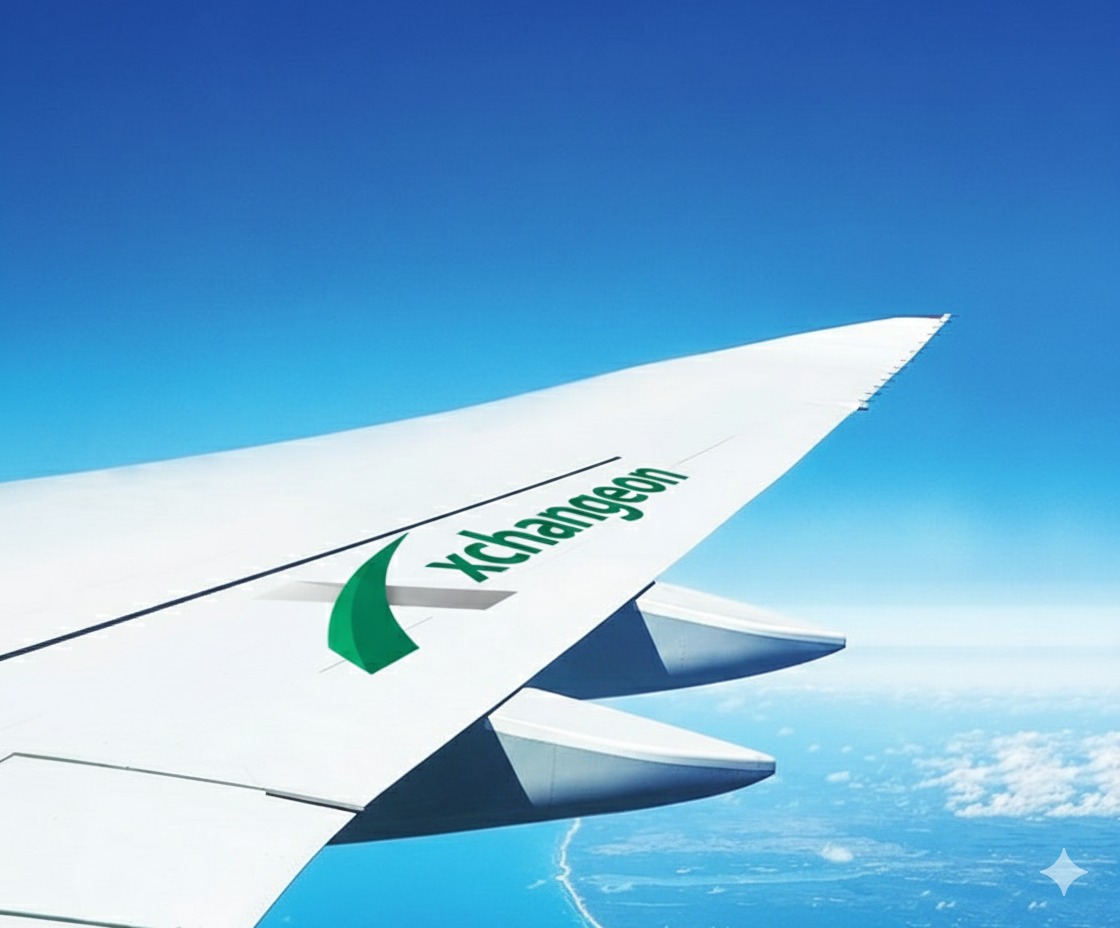 XChangeOn tweet media