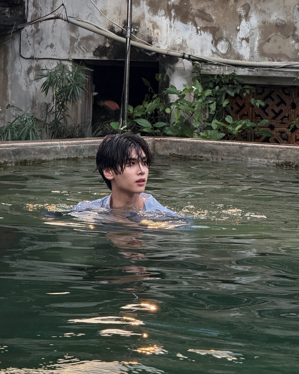 dunknatachai's tweet photo. ไหนๆก็ไหนๆละ แจกน้องแดร์เพิ่มอีกนิดละกัน #DareYouToDeathEP1 https://t.co/dTORIhtZgc