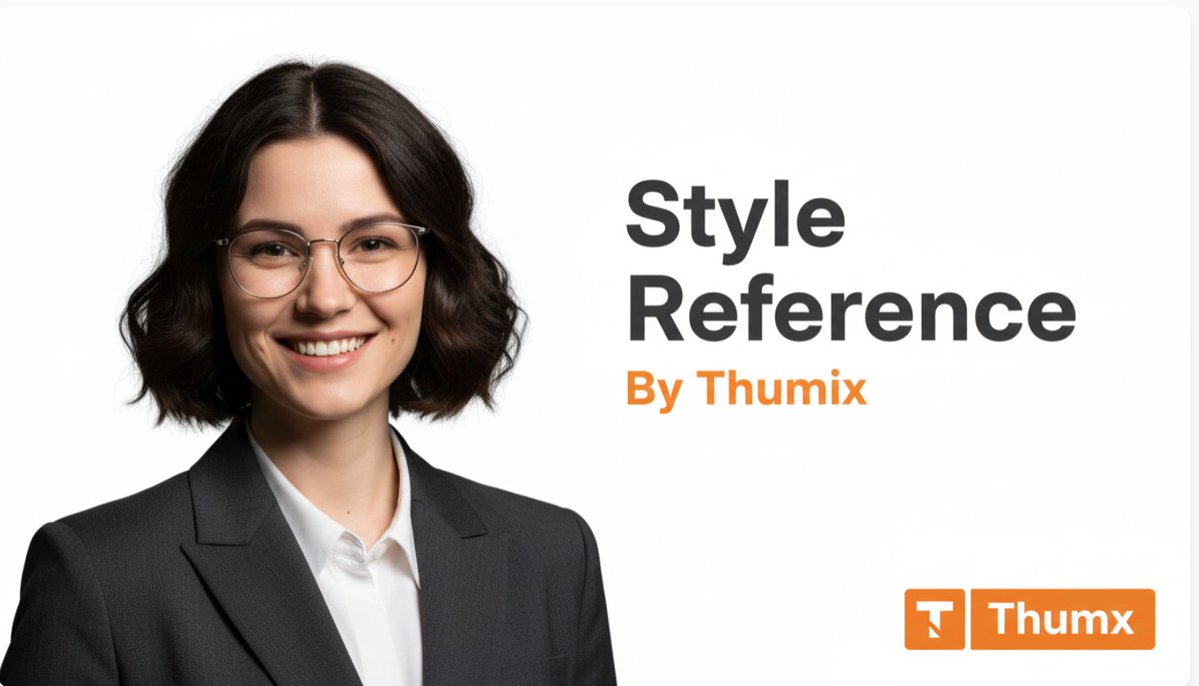 MinimEditor's tweet image. Build a simple canvas to do inpaint. Inpaint&amp;amp;outpaint image model is very interesting to play with compared to the text-to-image models. Perfect for correcting the wrong text generated by AI.

1. I create the image use Thumix's style reference tool based on a yc video thumbnail.…