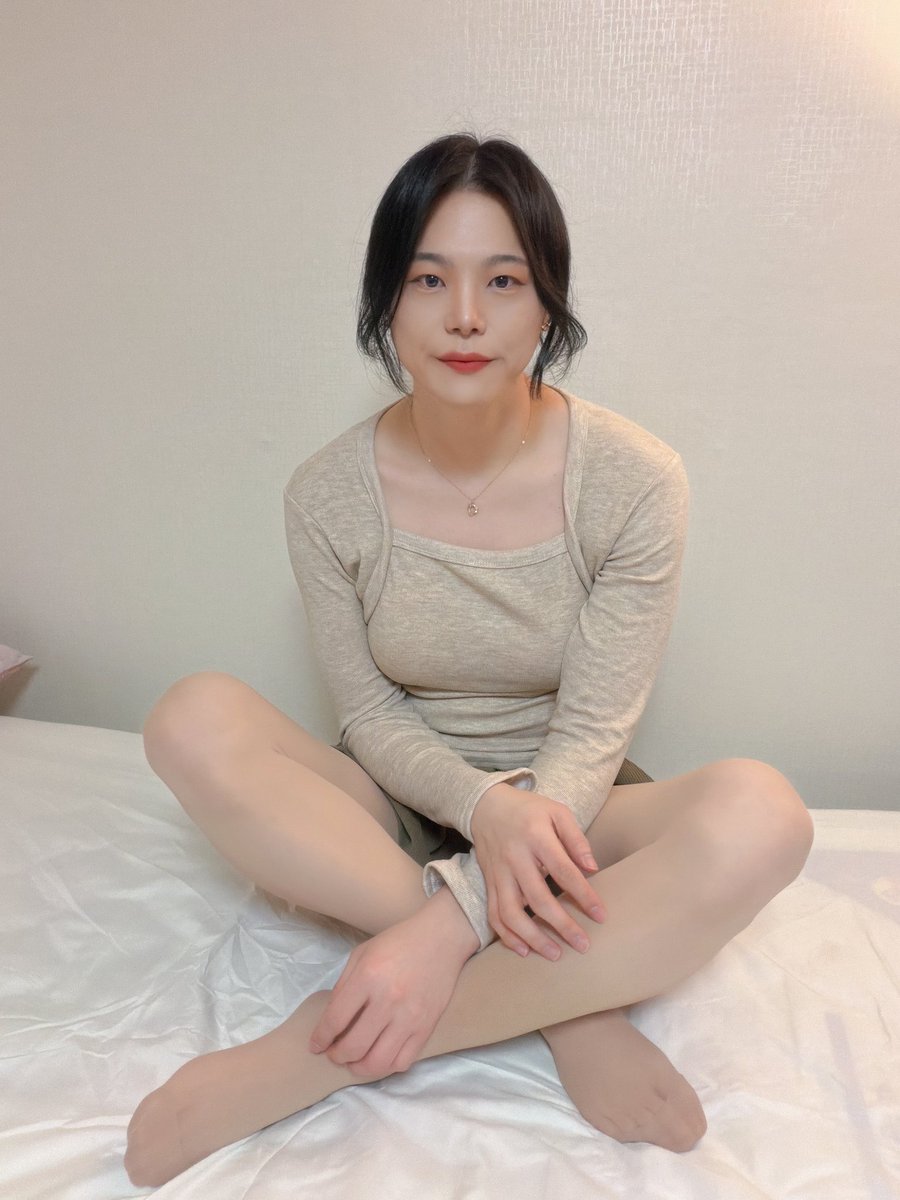 satomi_cd tweet media