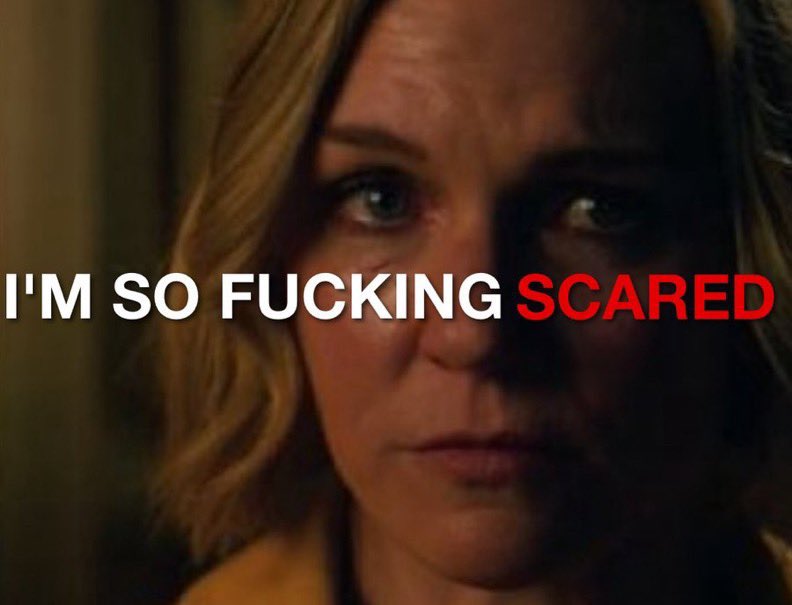 being polish and watching pluribus is crazy bc wdym gdańsk was mentioned😭