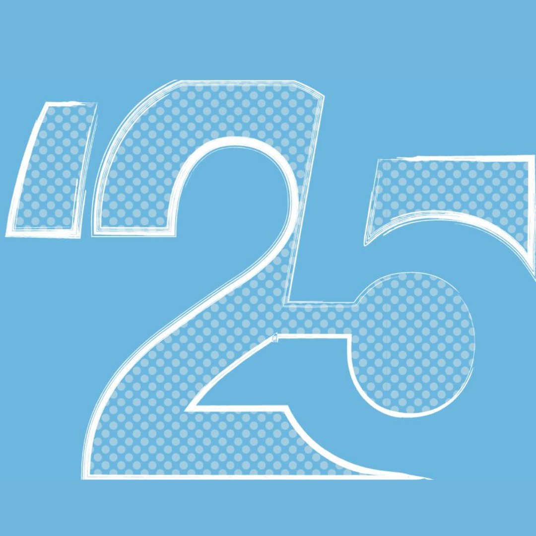 Siamo arrivati alla fine di questo 2025 ed è giunto il momento di guardare alla strada percorsa, per tracciare la rotta verso il futuro. Vi aspettiamo alla conferenza stampa di fine anno, in diretta dalle 11.30 sul canale Youtube di <a href="/regioneFVGit/">Regione FVG</a>
#iosonoFriuliVeneziaGiulia