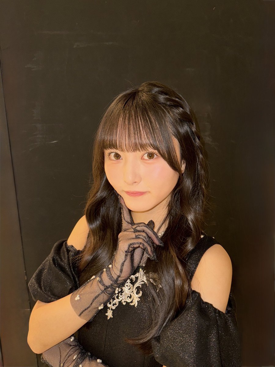 日向坂46 (@hinatazaka46) / Highlights / X