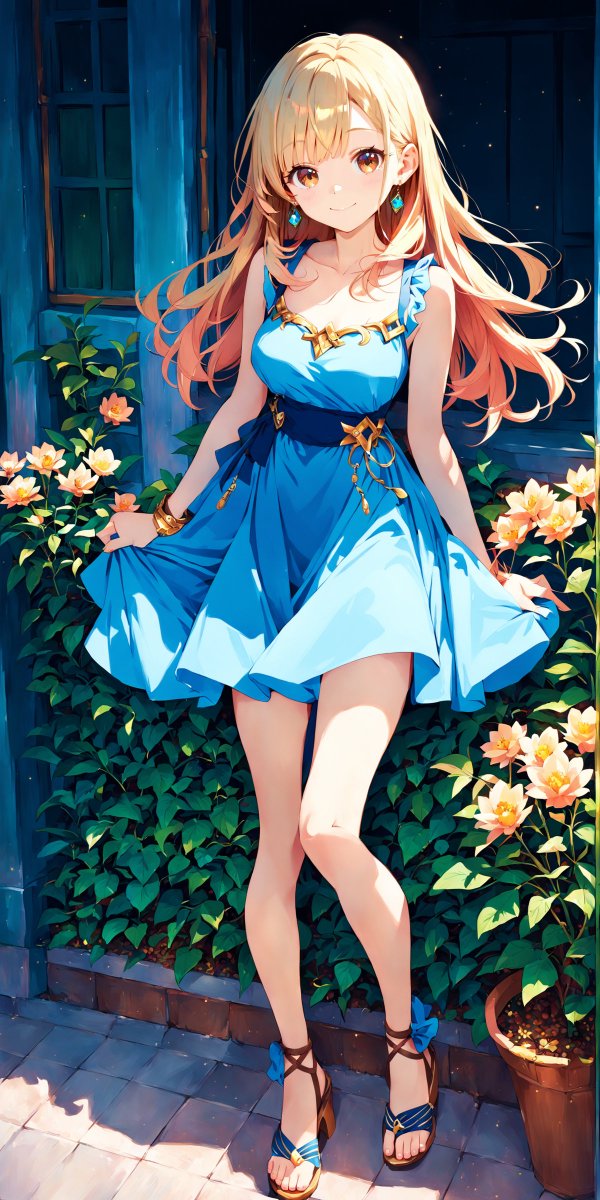 4141さん フォロー推奨です