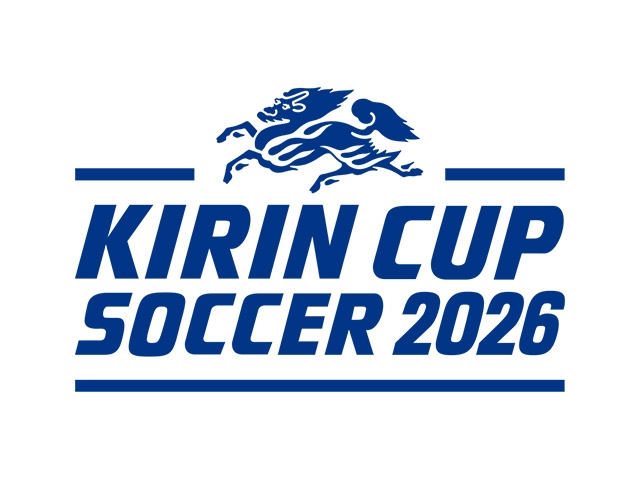 jfa_samuraiblue's tweet image. 2026年10月1日(木)・5日(月)にSAMURAI BLUEが戦う2試合の開催が決定　キリンカップサッカー2026 #jfa #daihyo jfa.jp/national_team/…