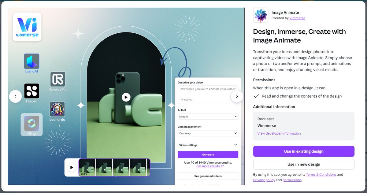 I͇̿I͇̿۩_Zetsumetsu_Eoe_۩I͇̿I͇̿ tweet media