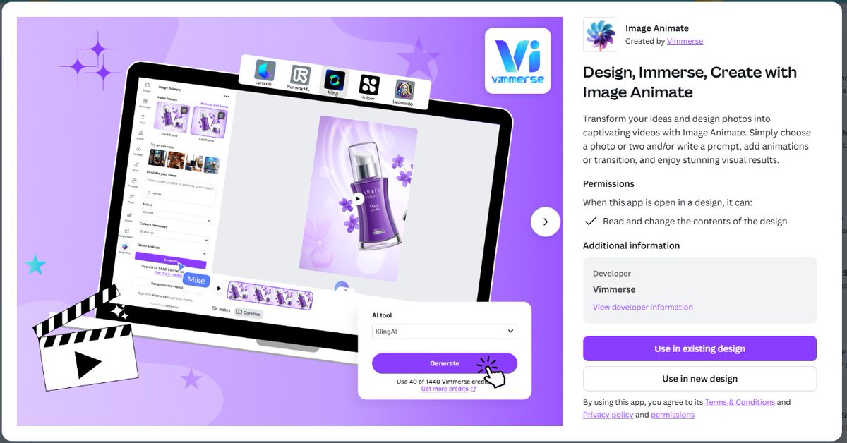 I͇̿I͇̿۩_Zetsumetsu_Eoe_۩I͇̿I͇̿ tweet media