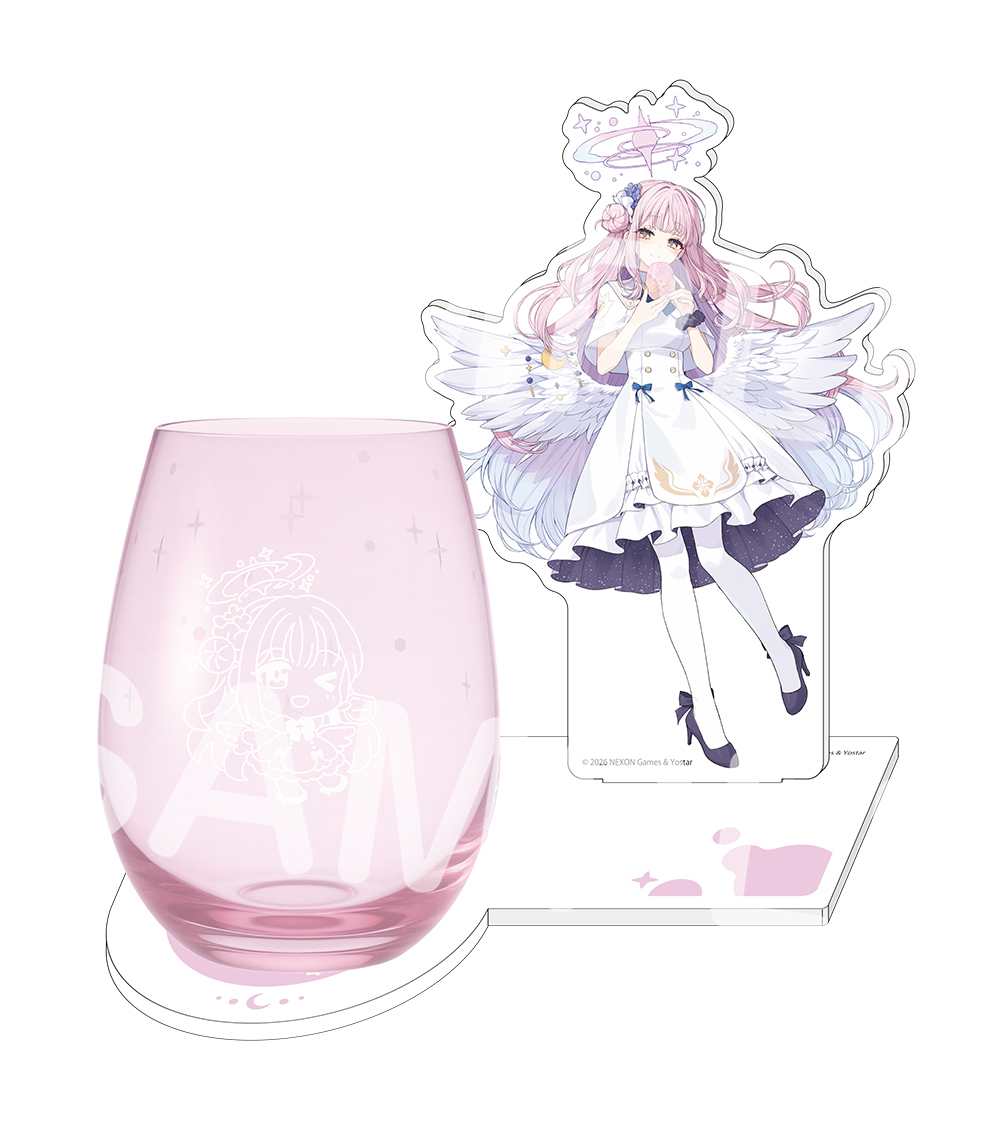 ♡ゆうり♡さん専用ページ ふるりちゃんねる 04 ｜ Z/X - Zillions of enemy X - ゼクス公式サイト